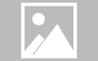 澧县宜州购物商城网站建设（宜州超市在哪里）